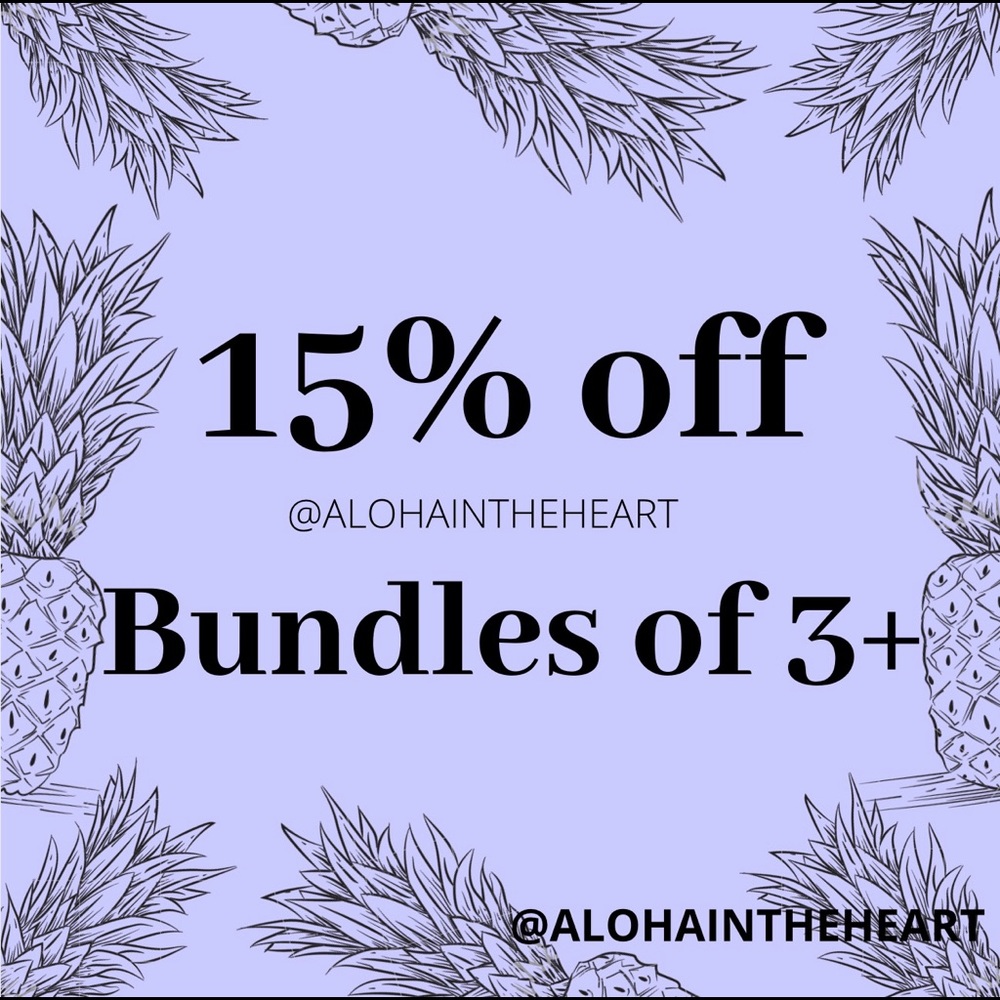 Calvin Klein Dress shirt - Picture 2 of 6